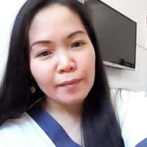 Gina