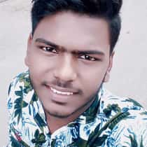 Rony Islam