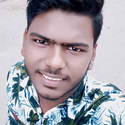 Rony Islam