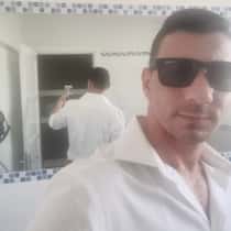 Jonny