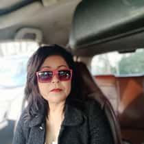 Nancy
