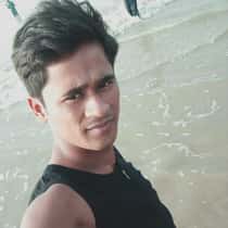 sahanur alarm