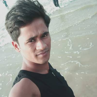 sahanur alarm