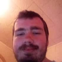 TheMan