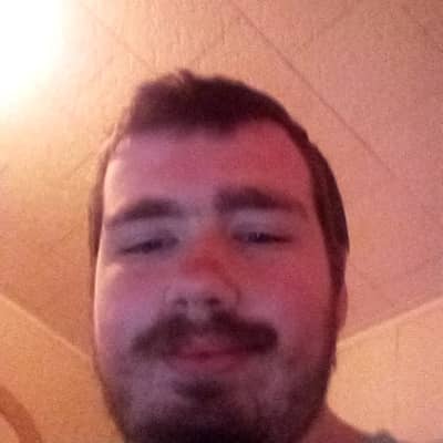 TheMan