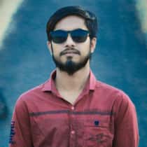 Sajib