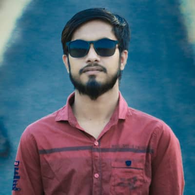 Sajib