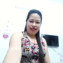 Lyn S Tabi