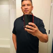 J P