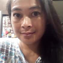 Florjesa