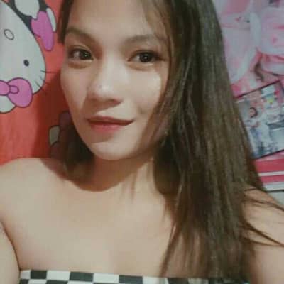 Dian