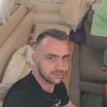 sead