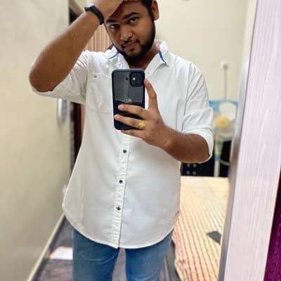 NISHANTHREDDY