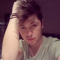 Chris_yyc