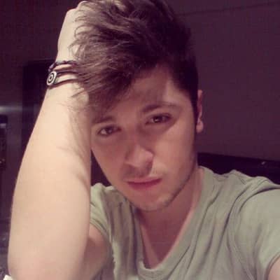 Chris_yyc