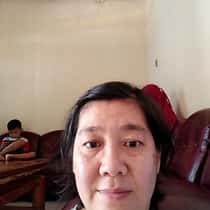 Yuwan