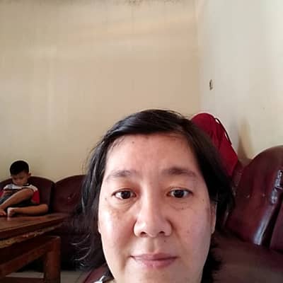 Yuwan