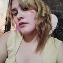 Vanessa