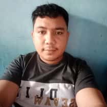 Anjas