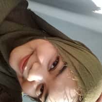 Hasti