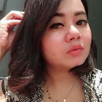 Mahmudah