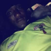 Richard