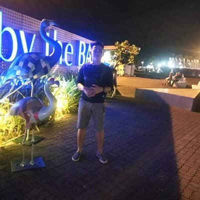 Johnzz