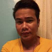 mark