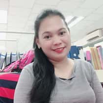 kate