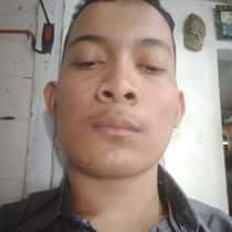 Rafael syahputra manik