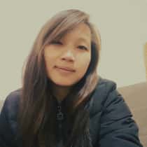 Sangay choden