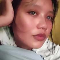 Yuni yulianda