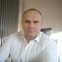 Mariusz
