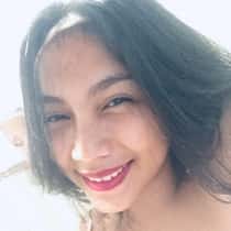 Shiela Mae Macawile