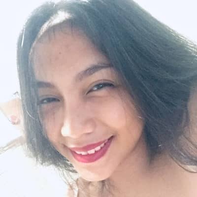 Shiela Mae Macawile