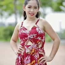 Frelyn
