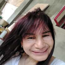 marianita