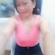 Shaena
