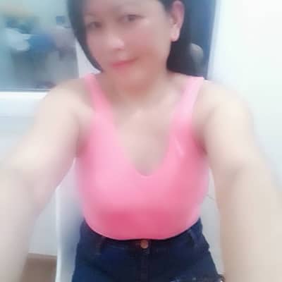Shaena