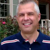 Rolland Craig