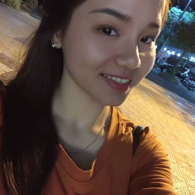Châu Nguyễn