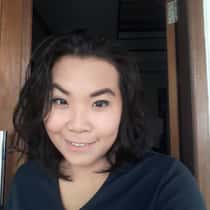 tika