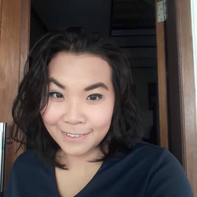 tika