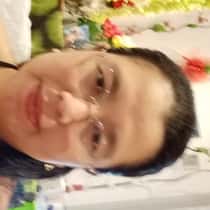 Leah