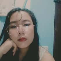 julie Ann