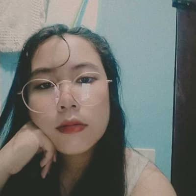 julie Ann