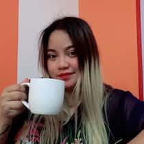 Jah