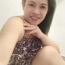 joveta b. tubilan