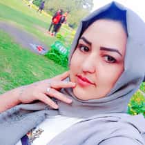 Sadat Salima