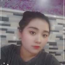xzen